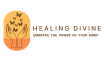 Healing Divine (3)