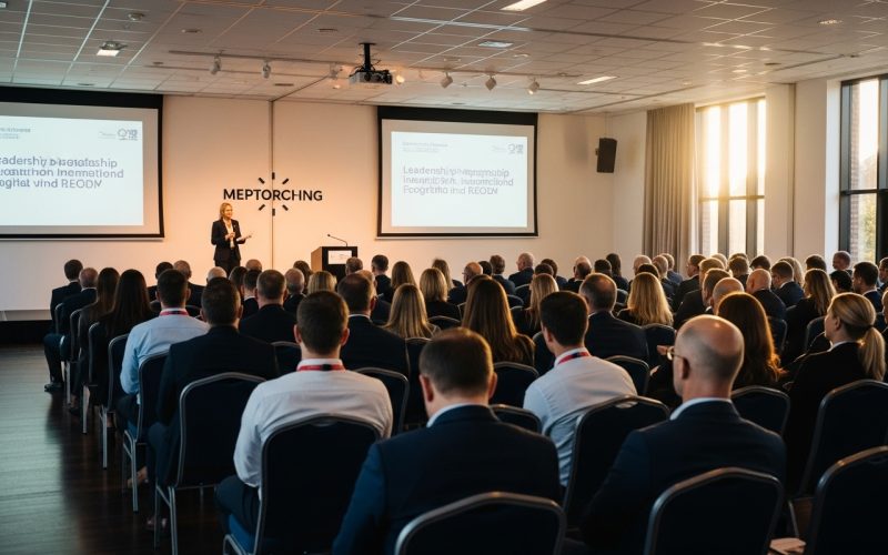 Whisk_3e63dc8a914bf9fbe534c346832eecfadr