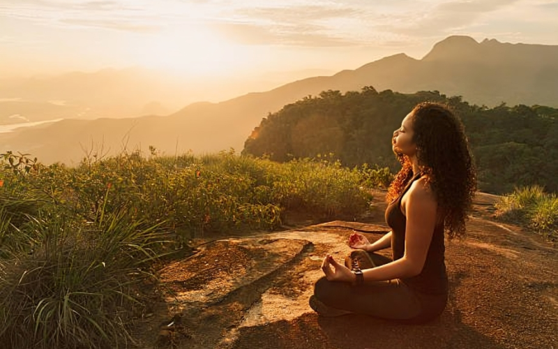 gettyimages-582626518-612x612-1