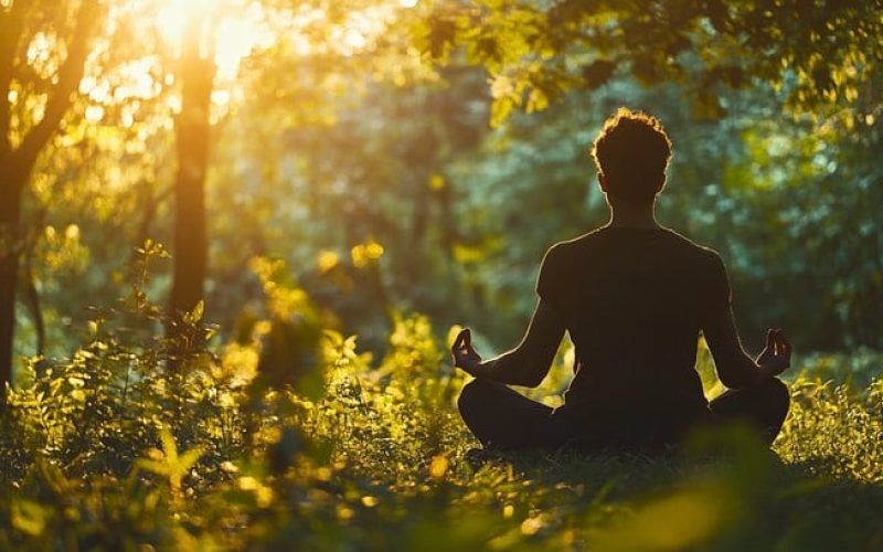 morning-meditation-session-stockcake