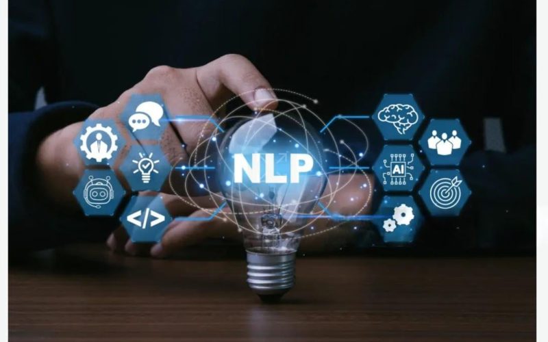 wmremove-transformed